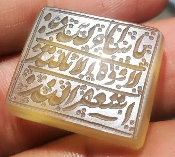 سنگ خطی اصل|جواهرات|مشهد, عامل|دیوار