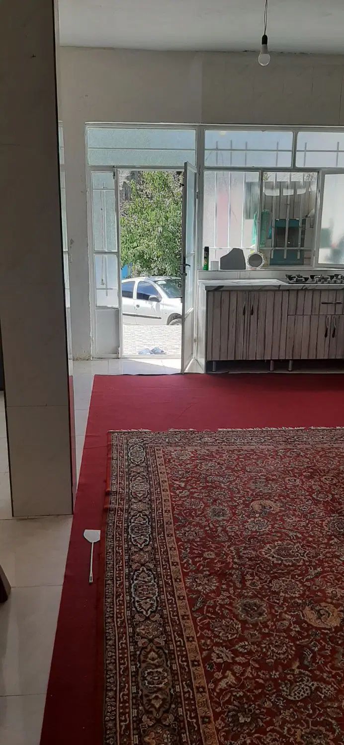 اجاره ۲ دستگاه  آپارتمان ۱۵۰ متری ۱ خوابه همکف|اجارهٔ آپارتمان|دماوند, گیلاوند|دیوار