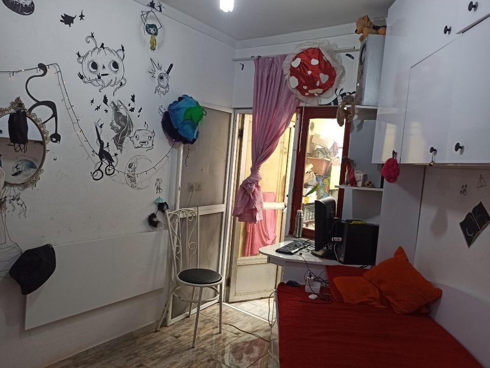 چندین سوئیت تروتمیز با قیمت بسیار مناسب‌|اجارهٔ کوتاه‌مدت آپارتمان و سوئیت|گرگان, |دیوار