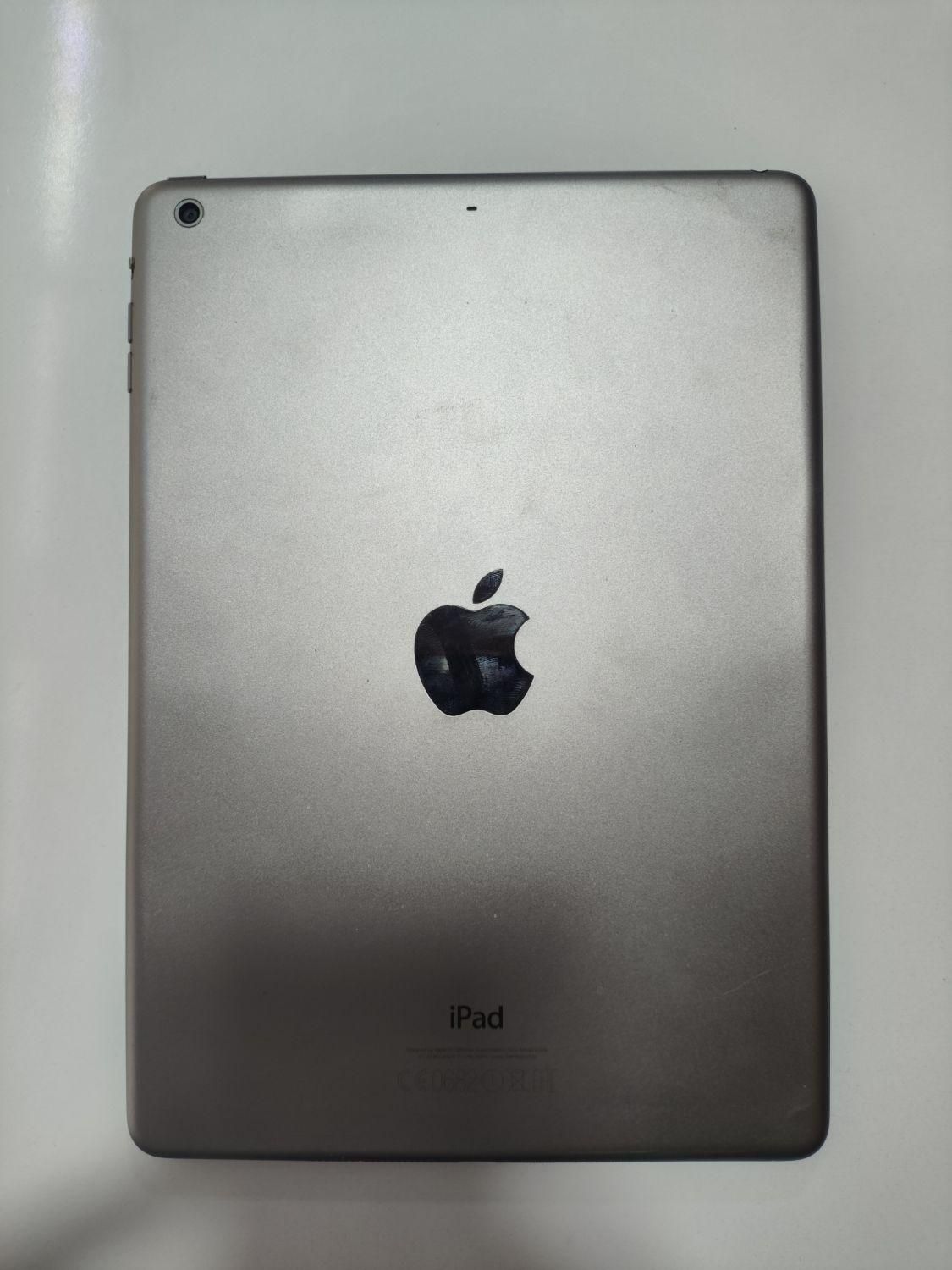ipad air a1474|تبلت|شهرکرد, |دیوار