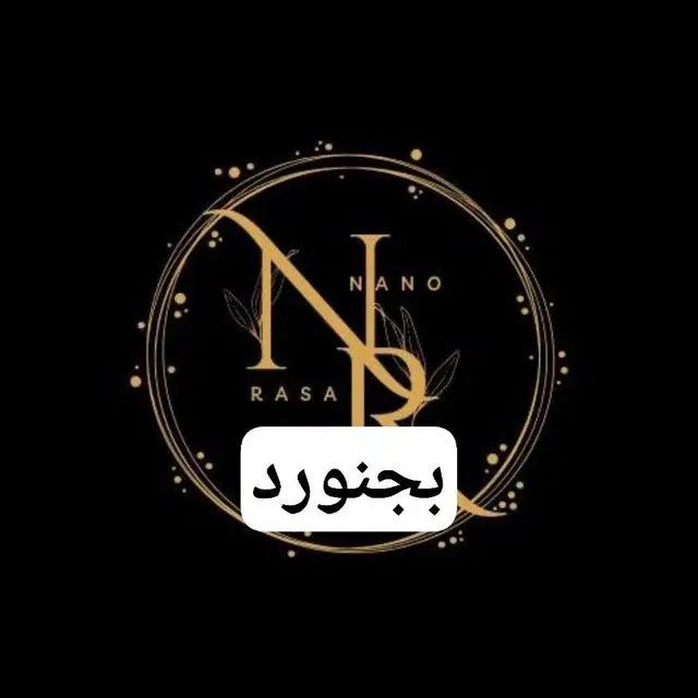 استخدام رسمی  نیرو خانم باحقوق ثابت۲۱میلیون|استخدام بازاریابی و فروش|بجنورد, |دیوار