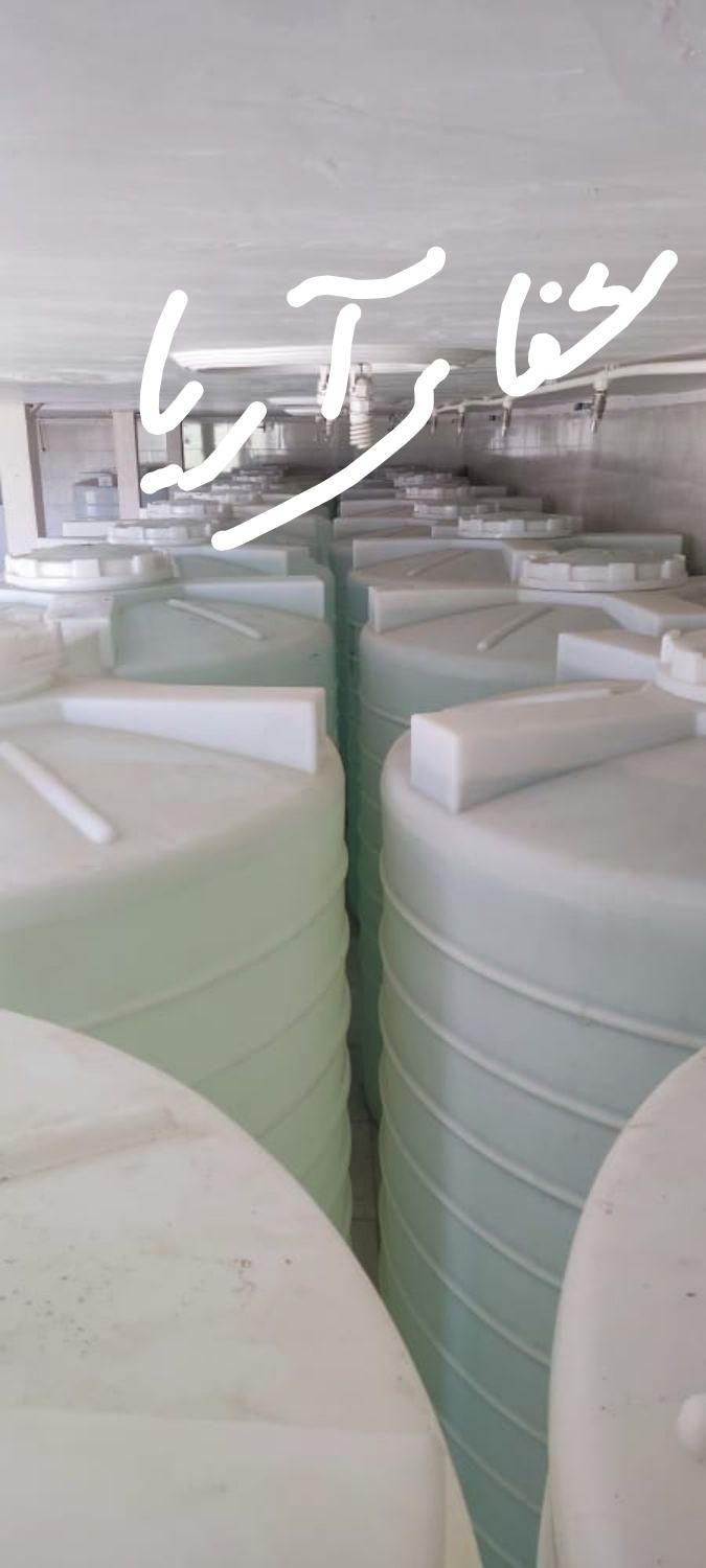 گلاب بیدمشک نعنا بهارنارنج شربت|خوردنی و آشامیدنی|کاشان, فاز ۲ ناجی آباد|دیوار