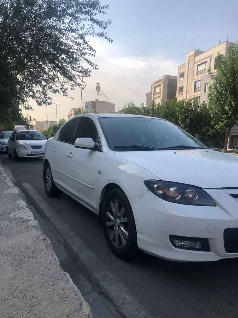 خودرو|خودرو سواری و وانت|تهران, پونک|دیوار