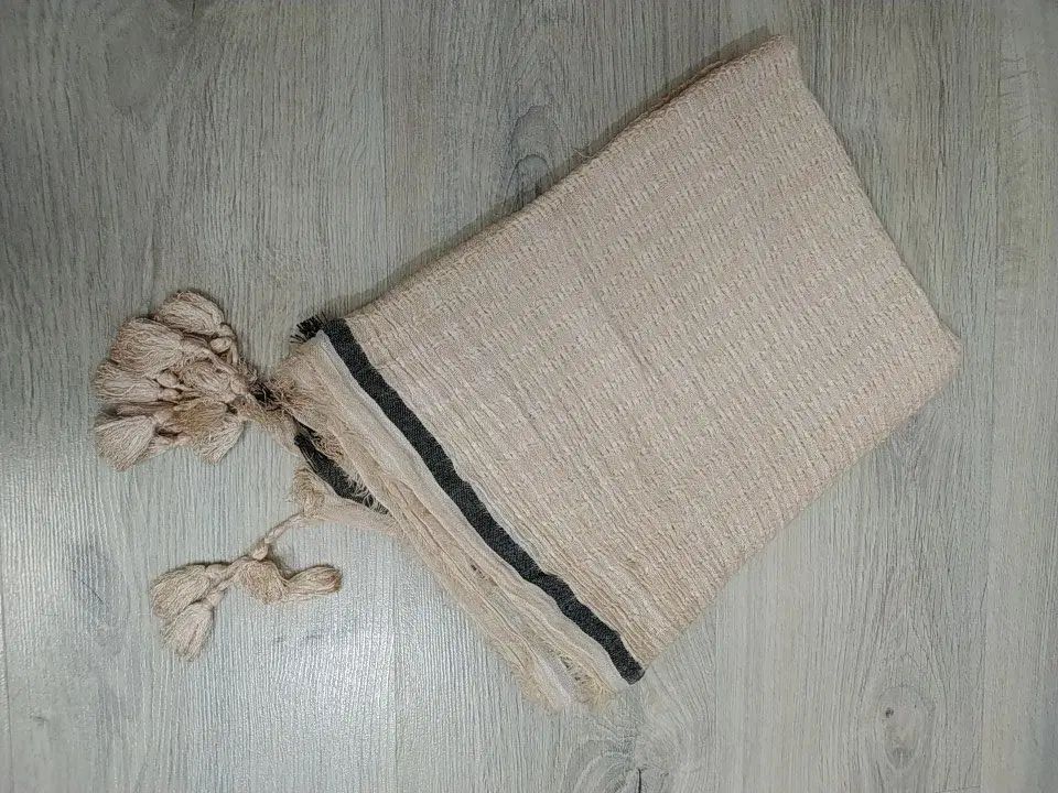 فروش شال و روسری|حراج|اصفهان, شیخ اشراق|دیوار
