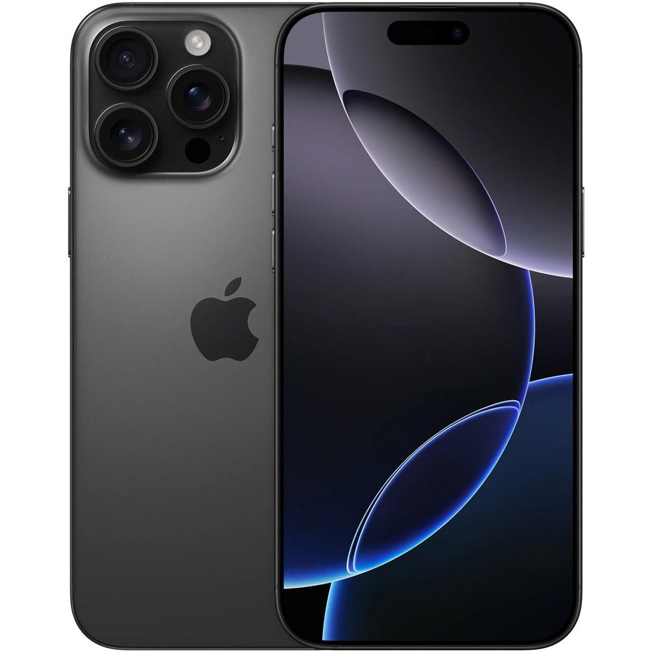 اپل iPhone 16 با حافظهٔ ۱۲۸ گیگابایت|موبایل|تهران, فردوسی|دیوار