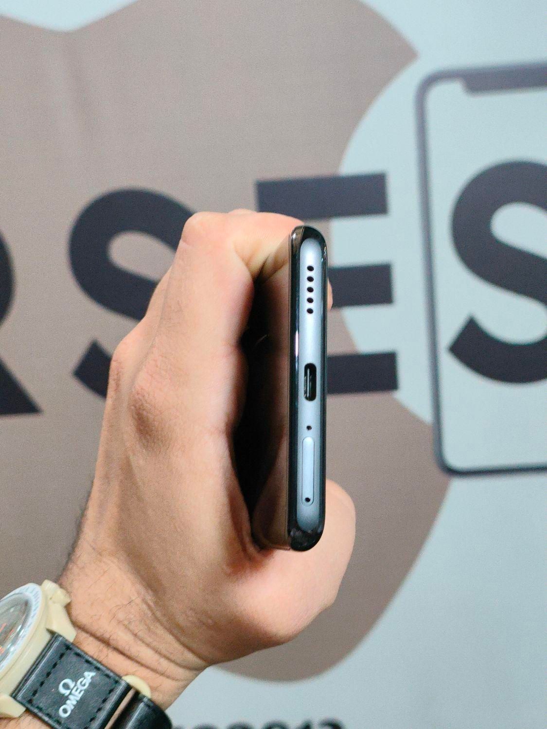 REDMI NOTE 14 PRO PLUS 512/12|موبایل|کرج, گوهردشت|دیوار
