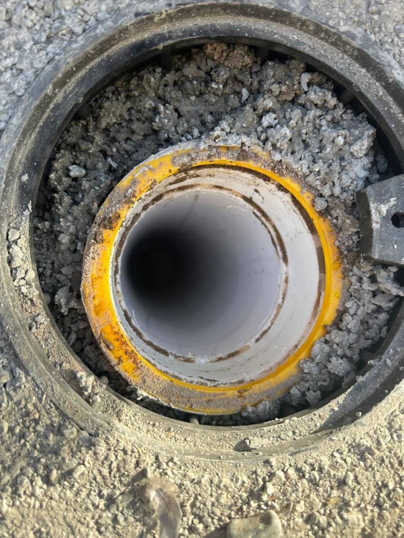 اگو و فاضلاب شهری در کمترین زمان|خدمات پیشه و مهارت|تهران, مرزداران|دیوار