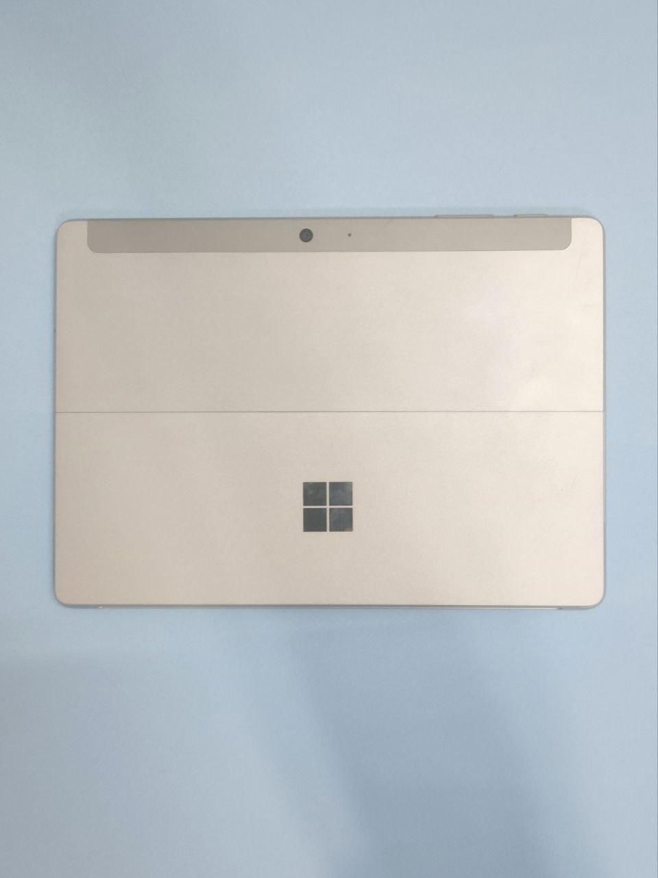 لپتاپ سرفیس گو Microsoft Surface Go 1 2 3|رایانه همراه|تهران, صادقیه|دیوار