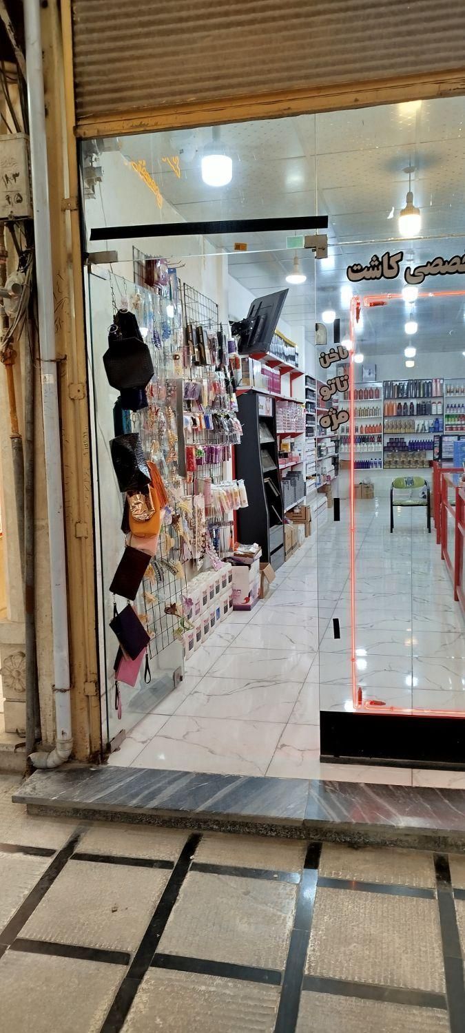 زمین،تجاری،بازار زرگری(مشاور املاک رامین)|فروش زمین و ملک کلنگی|میاندوآب, |دیوار
