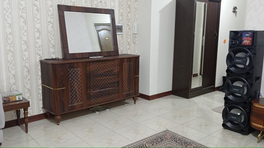 فروش آپارتمان ۶۷ متری رو به نما سنددار/محله خاکویی|فروش آپارتمان|نسیم‌شهر, نسیم‌شهر|دیوار