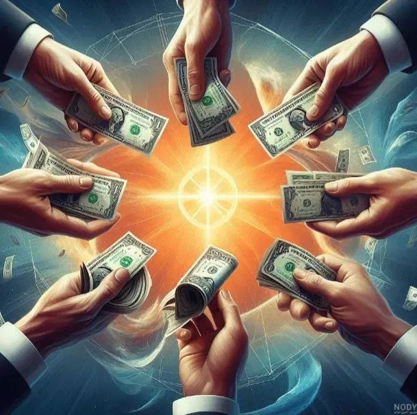 وام خانگی|فعالیت داوطلبانه|تهران, صادقیه|دیوار