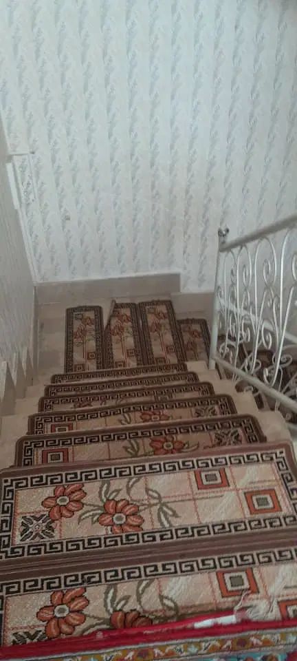 فروش آپارتمان ۶۵ متری ۱ خوابه طبقه ۲ در فریزی|فروش آپارتمان|مشهد, فریزی|دیوار