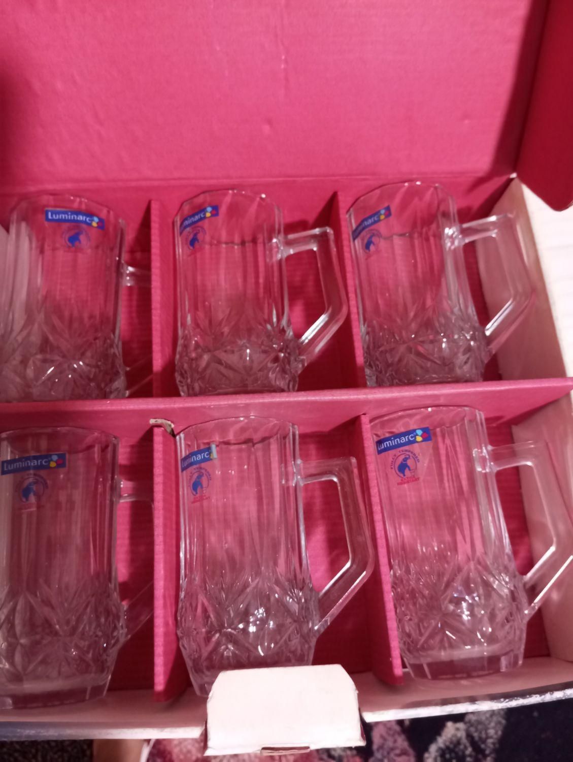 سرخ کن واستکان|اجاق گاز و لوازم برقی پختوپز|ساوه, |دیوار