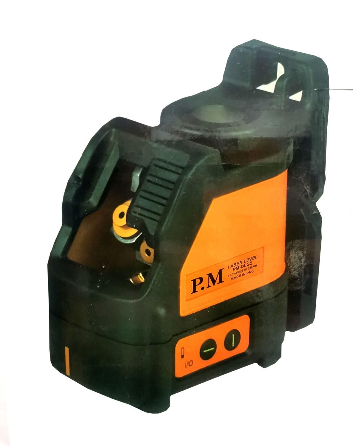 لیزر نور سبز (PM)|ابزارآلات|سبزوار, باهنر|دیوار