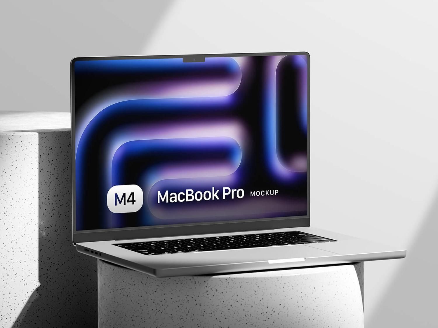 apple لپتاپ Macbook 2024 اکبند|رایانه همراه|مشهد, احمدآباد|دیوار