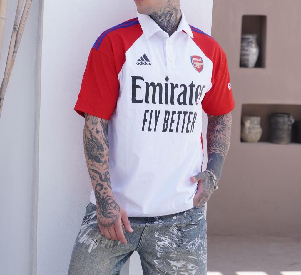 انواع تیشرت حرفه ای|لباس|قم, علی آباد|دیوار