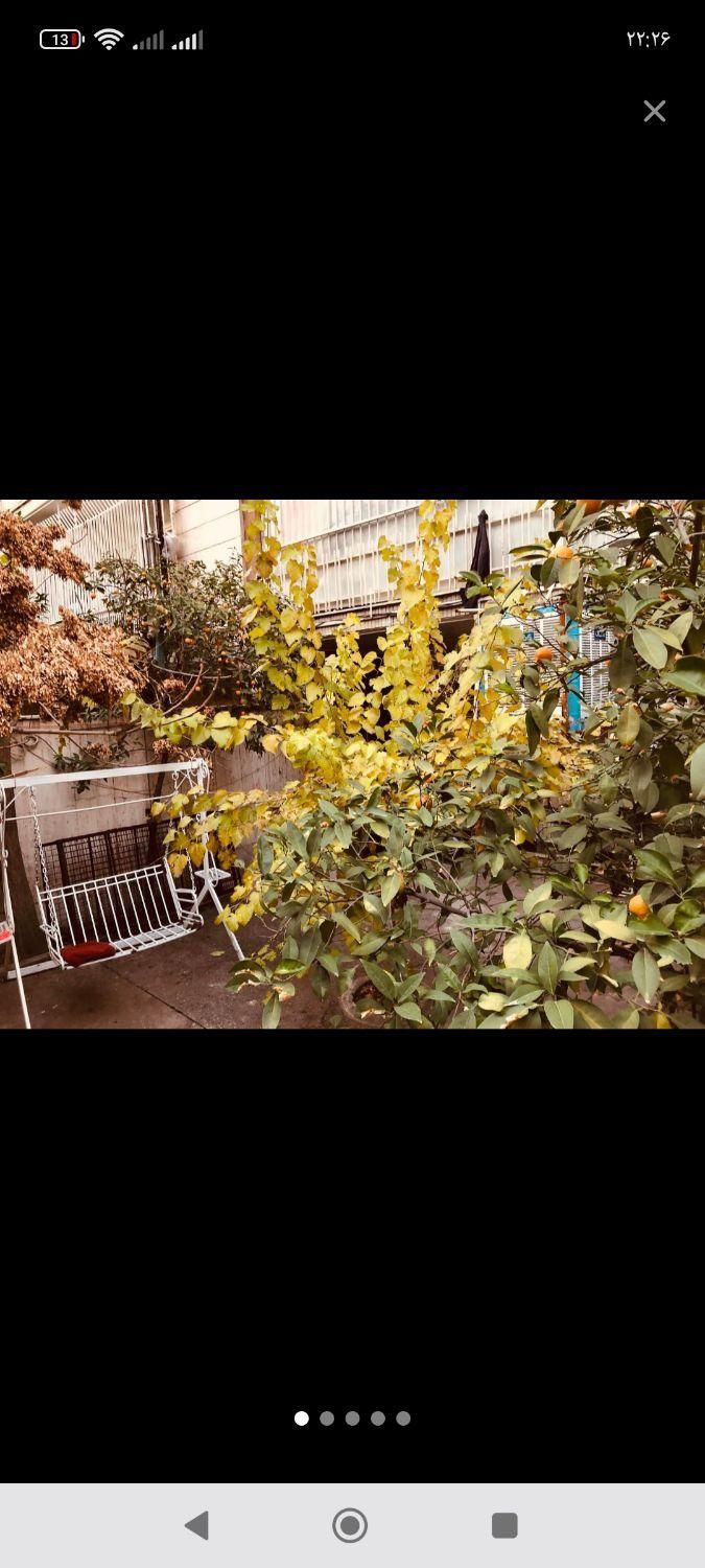 خوابگاه پانسیون دخترانه باران(شعبه۱) هفت تیر|اجارهٔ کوتاهمدت آپارتمان و سوئیت|تهران, امجدیه (خاقانی)|دیوار