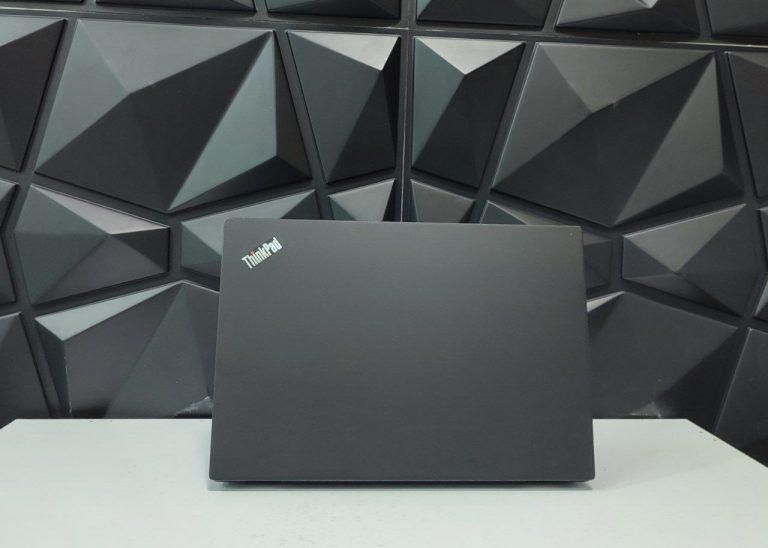 لپ تاپ مهندسی لنوو مدل Thinkpad L380 پردازنده i5|رایانه همراه|مشهد, آبکوه|دیوار
