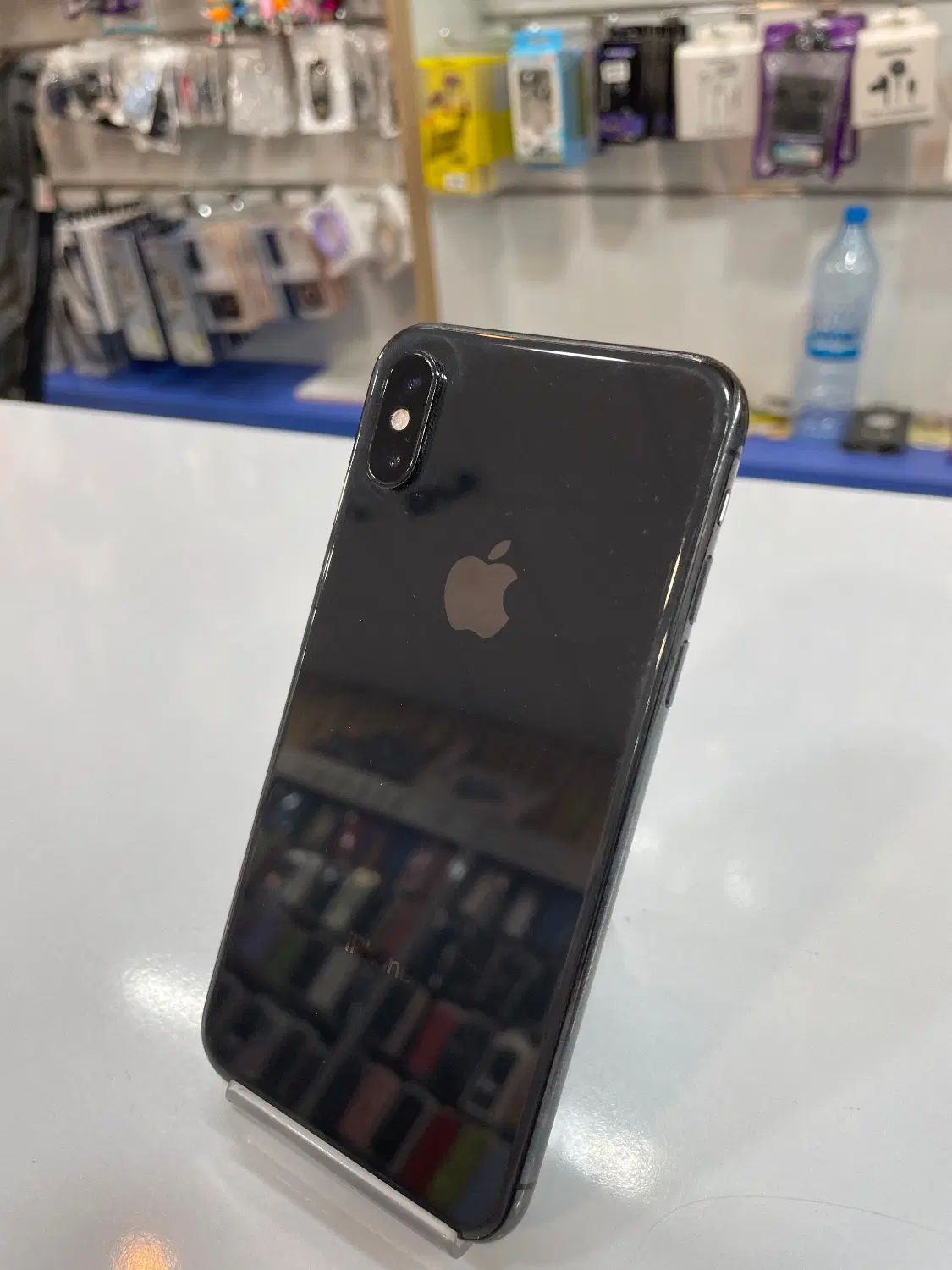 آیفون xs|موبایل|مشهد, آزادشهر|دیوار