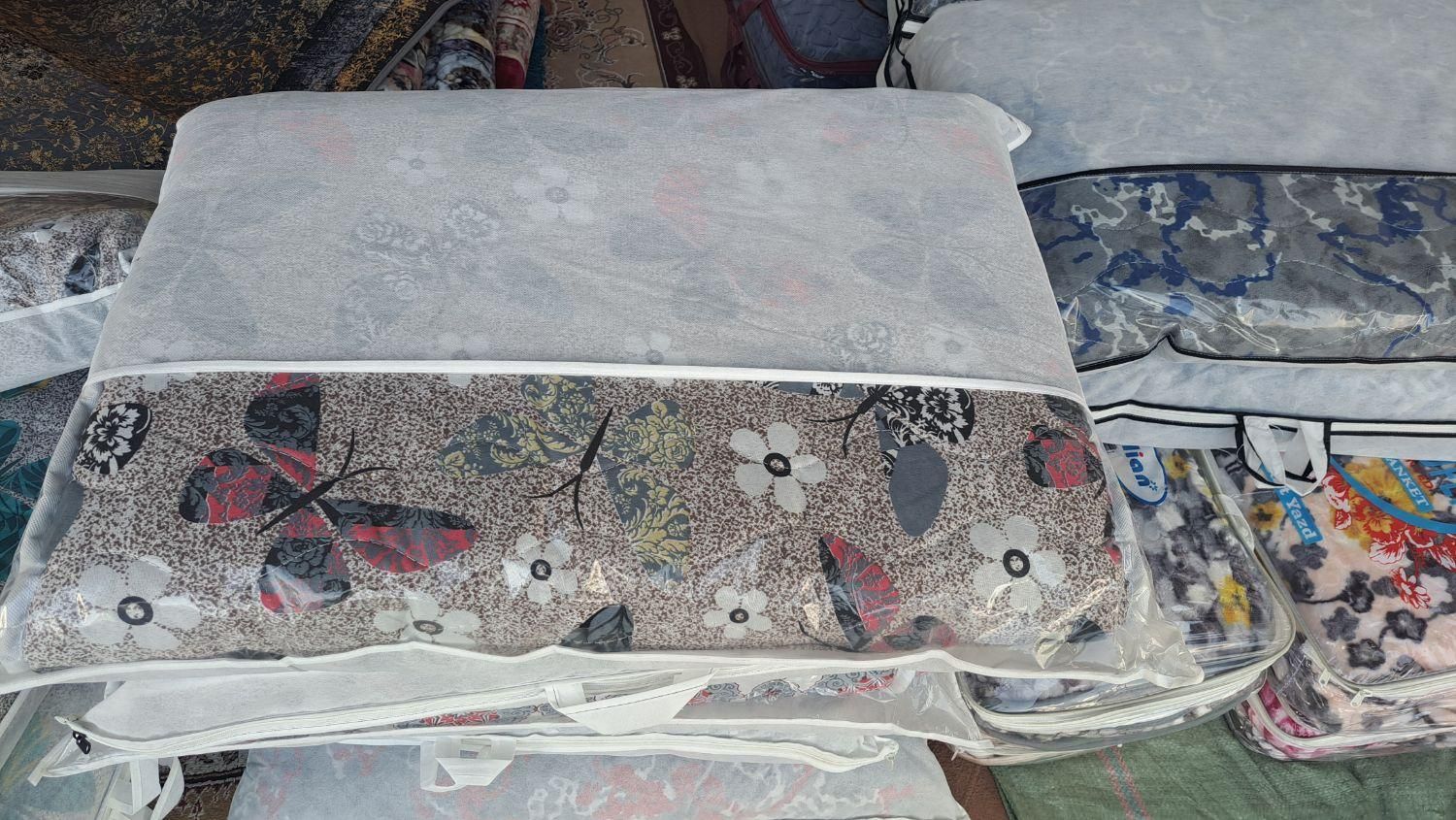 تشک یه نفره ودونفره حراج|تشک تختخواب|فسا, |دیوار