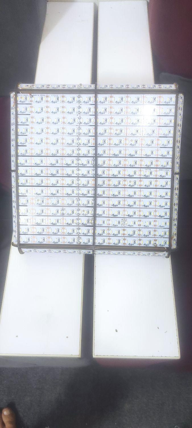 فروش انواع لامپ دست ساز|لوستر و چراغ آویز|دزفول, |دیوار