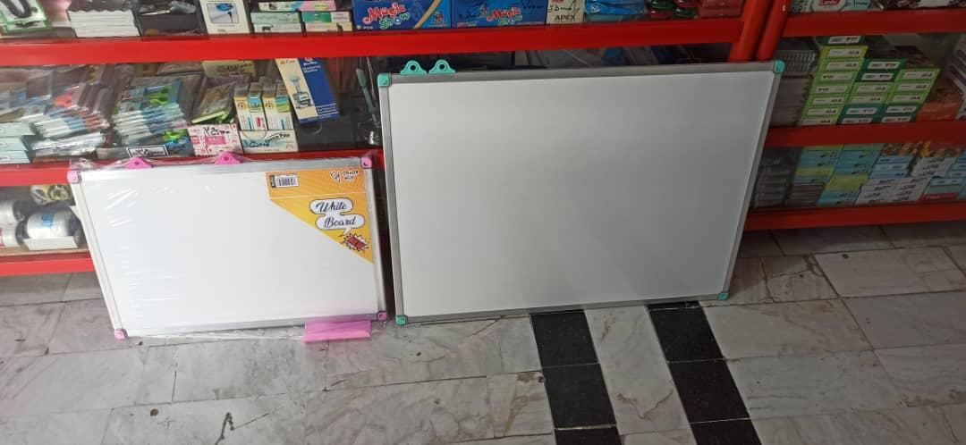 تخته وایت برد|لوازم التحریر|اردبیل, |دیوار