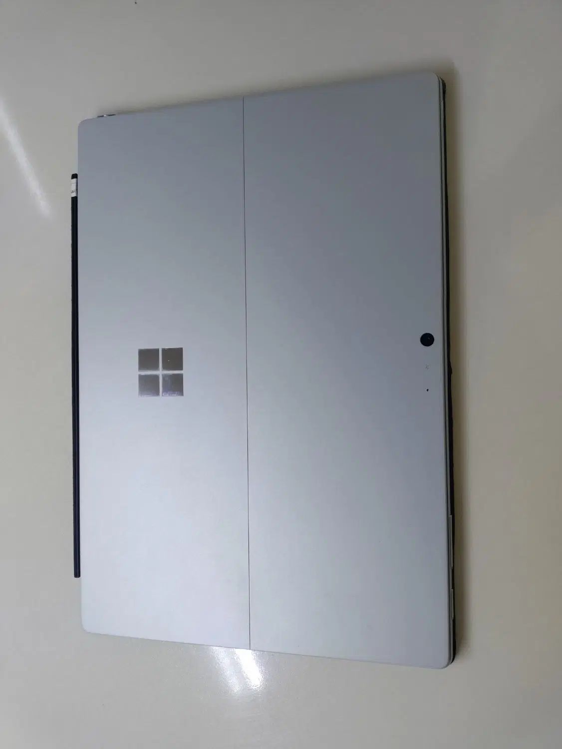 سرفیس پرو5سیم کارت خور مموری خور  Surface Pro5|رایانه همراه|تبریز, |دیوار