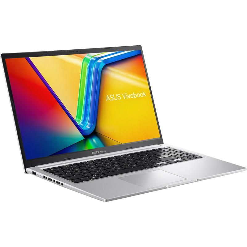 لپ تاپ ASUS x1504|رایانه همراه|بندر ماهشهر, |دیوار