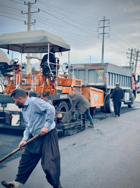 فنیشر بلناکس ۱۹۱|استخدام صنعتی، فنی، مهندسی|تهران, آرژانتین|دیوار