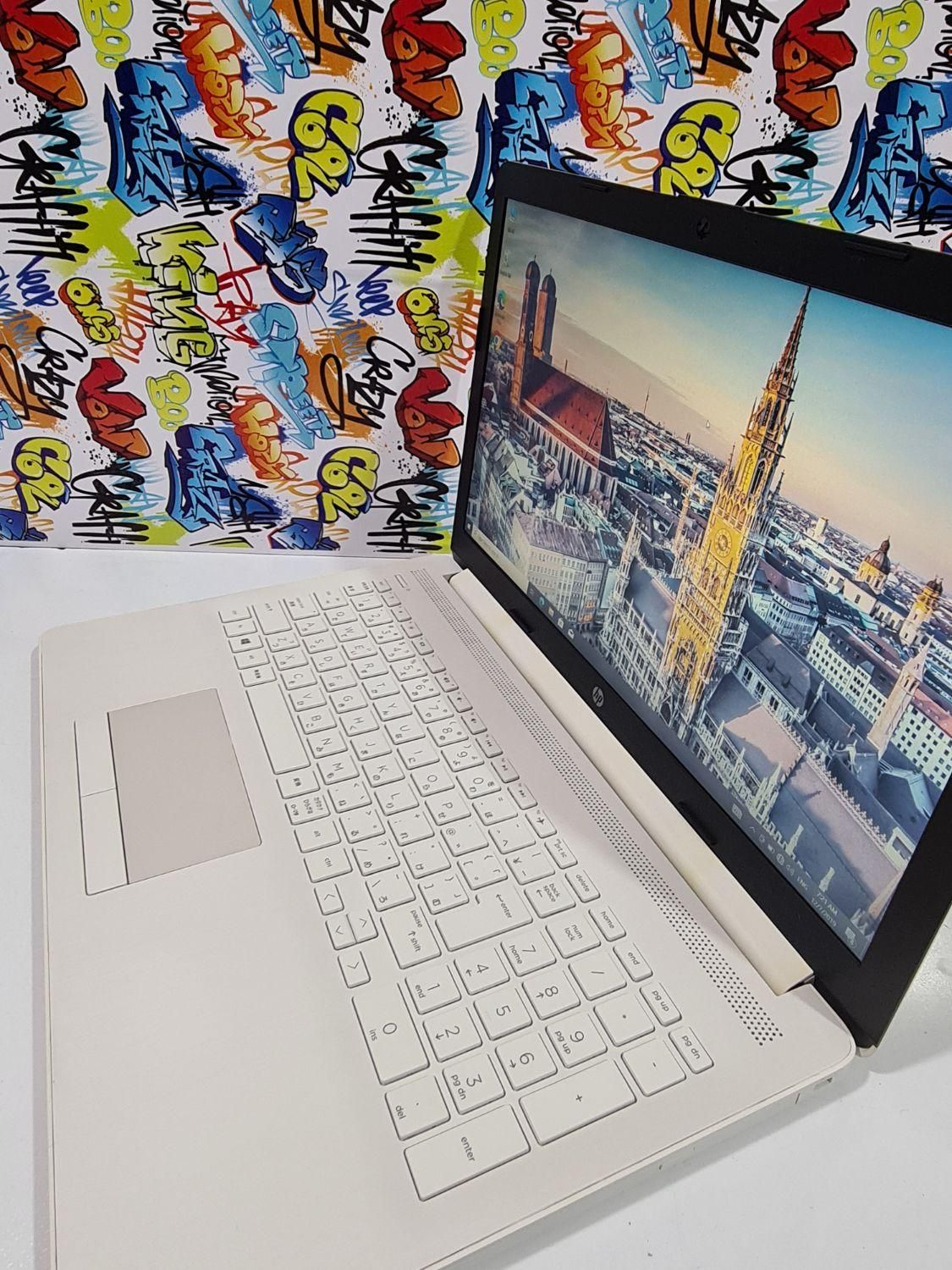 فروش لپ تاپ ایسوس|رایانه همراه|کرج, کرج نو|دیوار