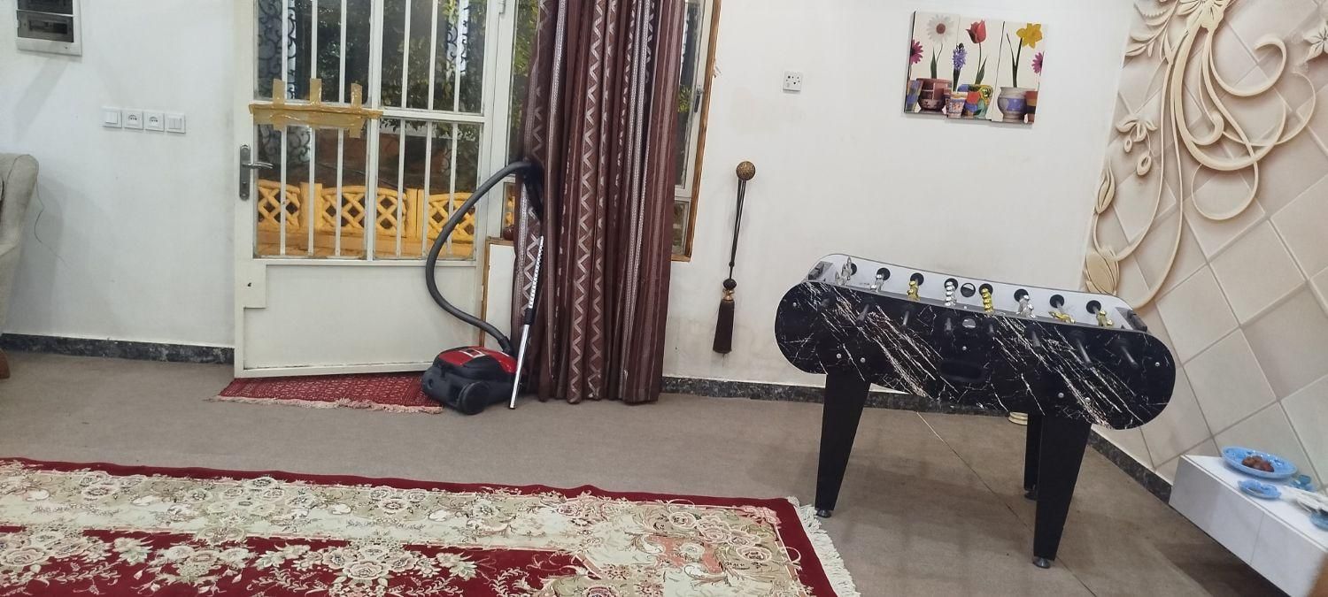 اجاره روزانه/هفتگی/ماهانه ویلا ۷۰۰ متری|اجارهٔ کوتاه‌مدت ویلا و باغ|دزفول, |دیوار