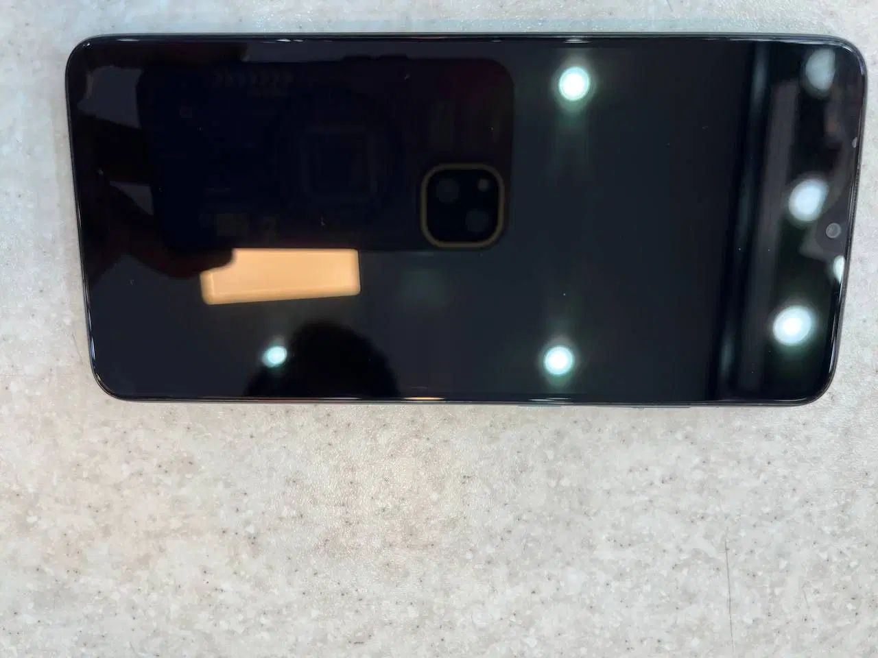 شیائومی Redmi Note 8 Pro با حافظهٔ ۶۴ گیگابایت|موبایل|تهران, تولید دارو|دیوار