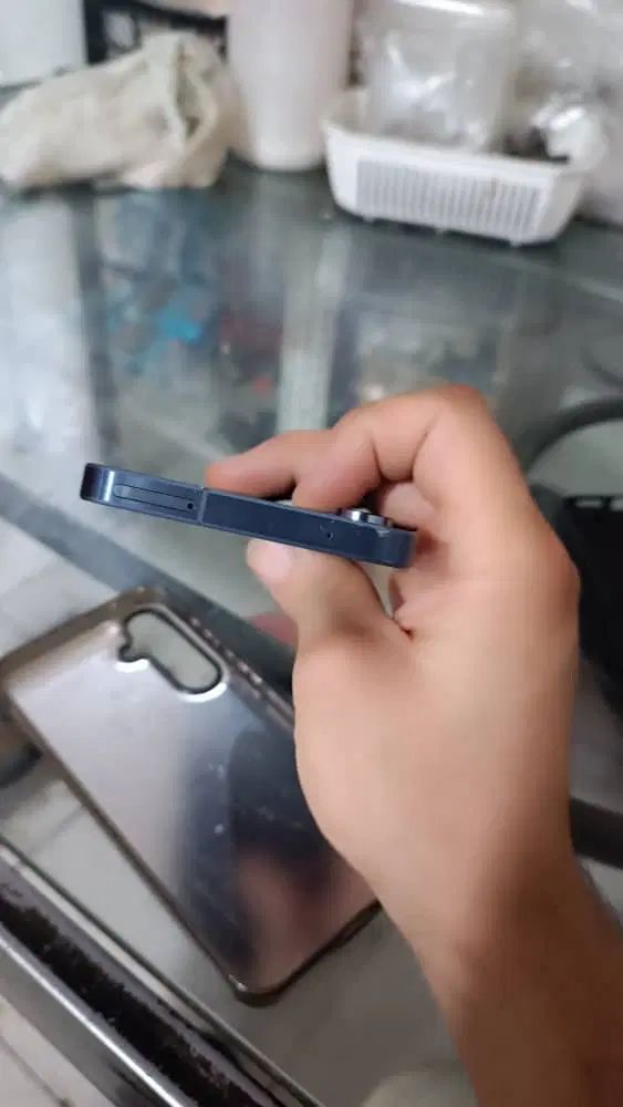 a55 5g|موبایل|تهران, هروی|دیوار