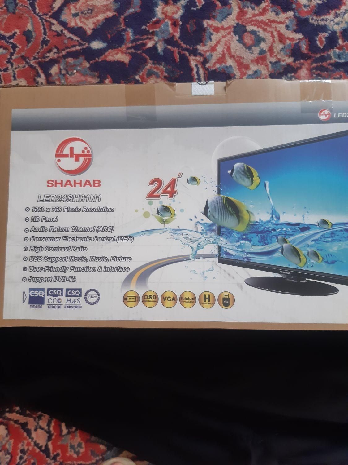 جاروبرقی،تلویزیون،چایی ساز|جاروبرقی، جارو شارژی، بخارشو|ملایر, |دیوار