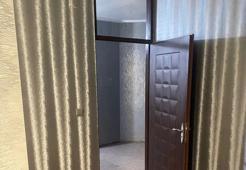 اجاره اپارتمان|اجارهٔ آپارتمان|رشت, بازار|دیوار