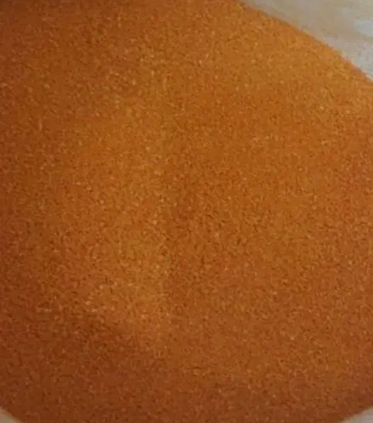 پودرسوخاری(آرد سوخاری)|لوازم جانبی حیوانات|اصفهان, باغ فدک|دیوار