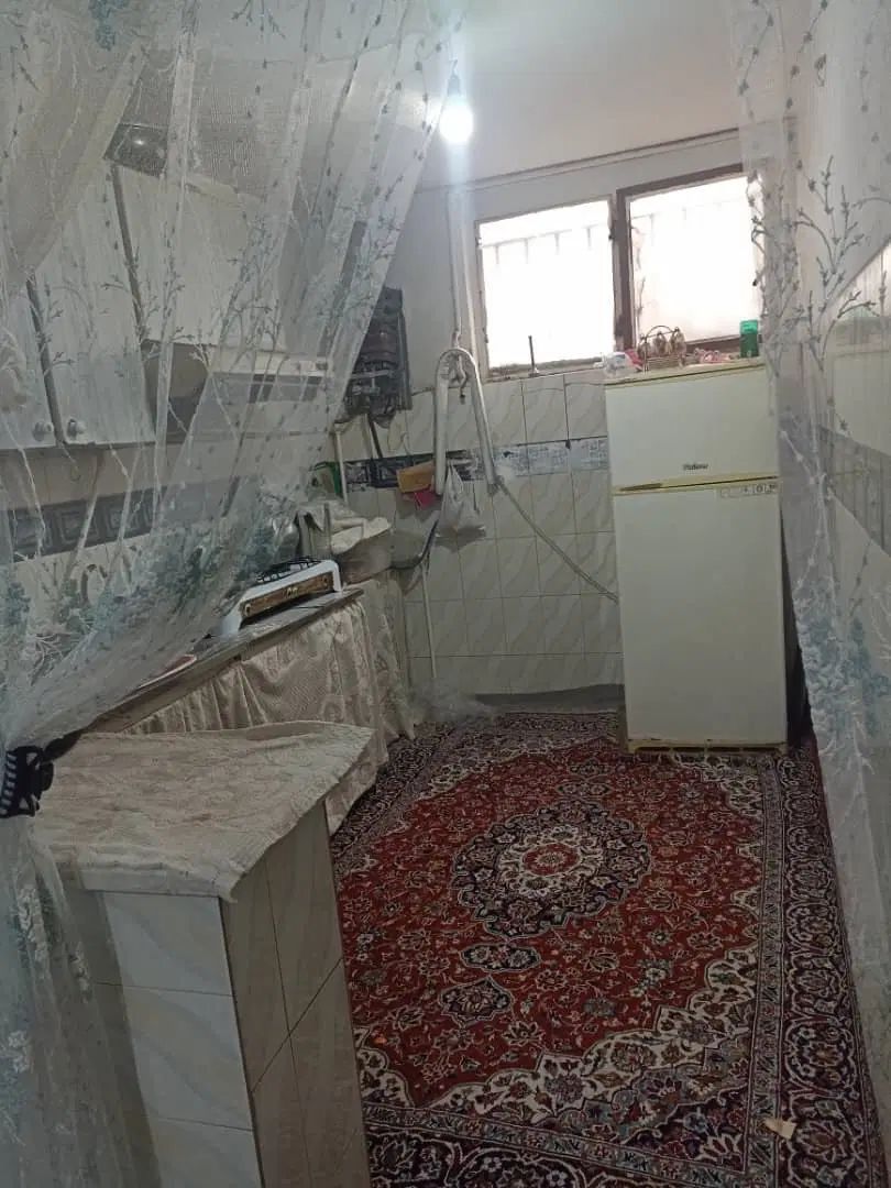 آپارتمان ۹۰ متری دو خواب میدان محمدیه|اجارهٔ آپارتمان|تهران, مولوی|دیوار