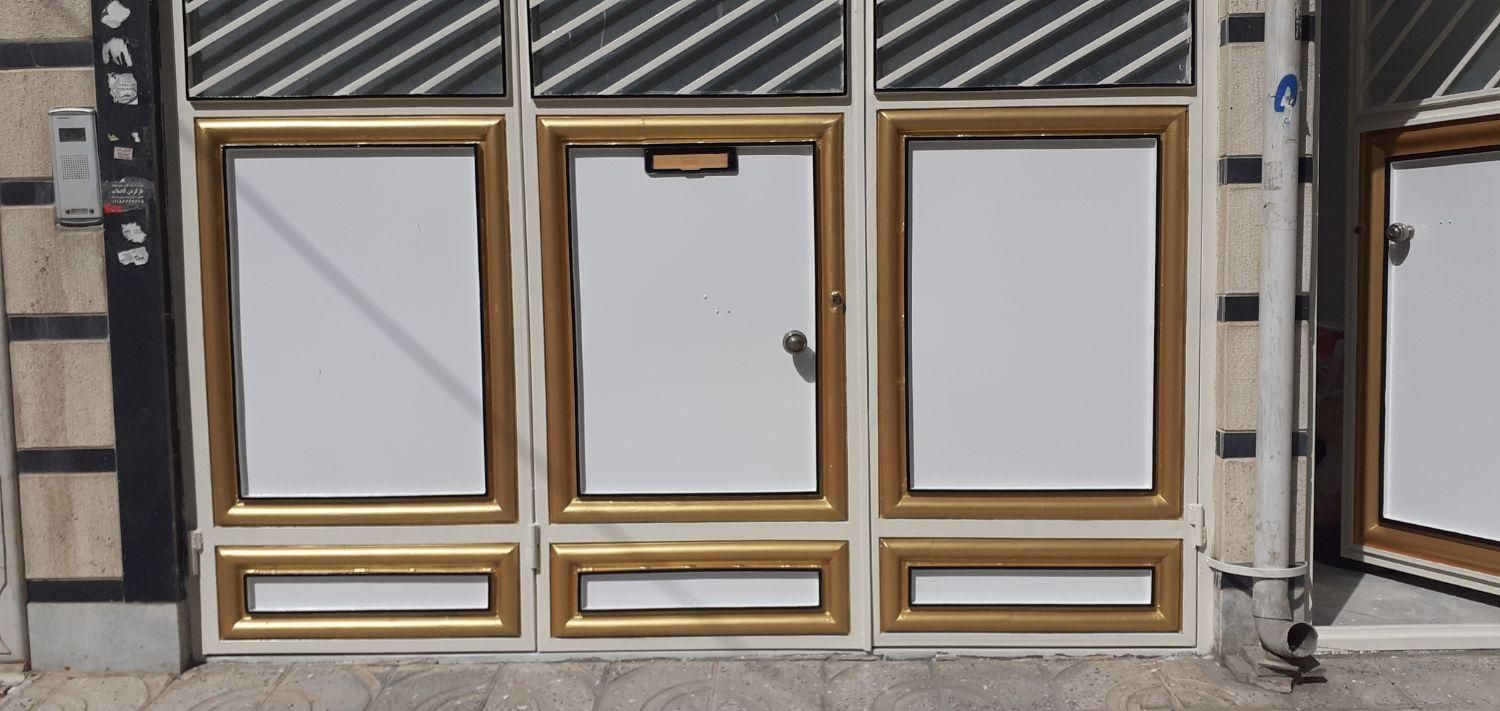 نقاشی ساختمان|خدمات پیشه و مهارت|سنندج, |دیوار