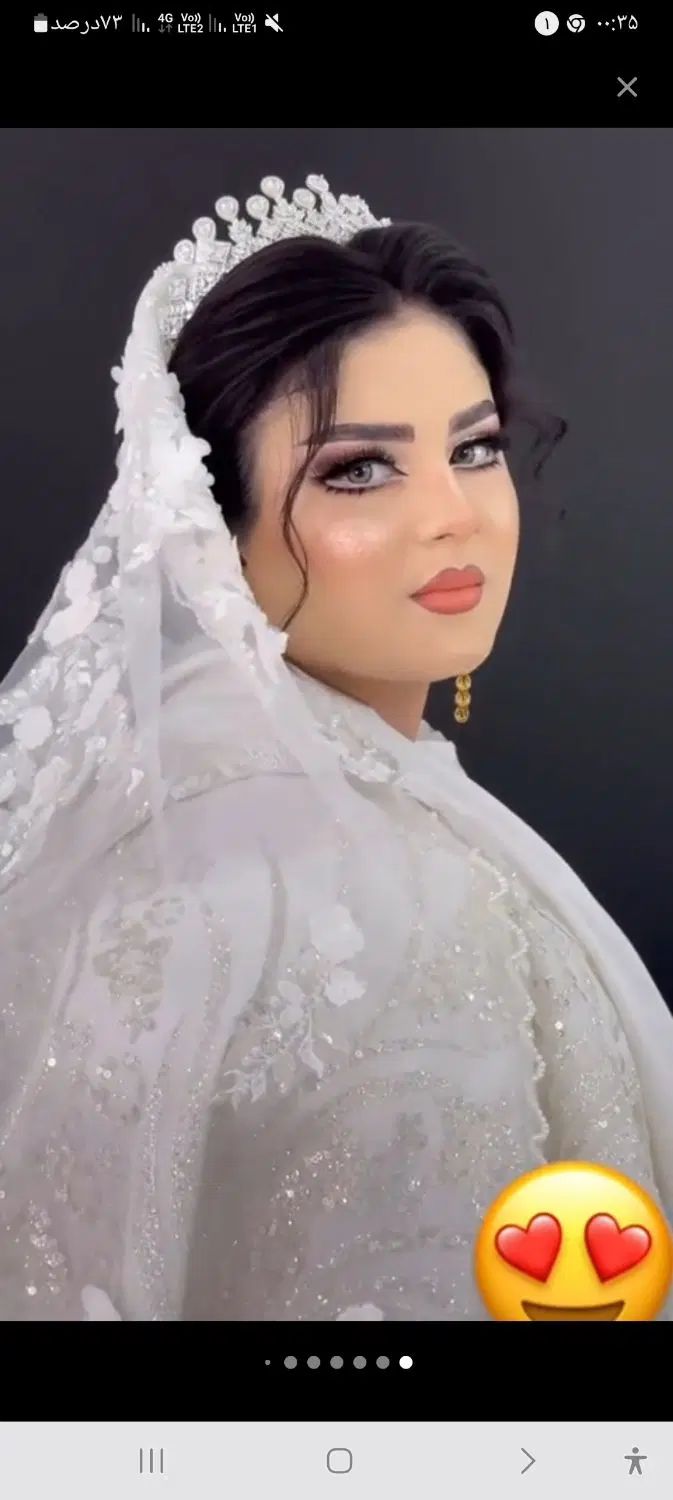 اموزش مهارت خیاطی و کسب درامد با هزینه رایگان|خدمات آموزشی|زابل, |دیوار