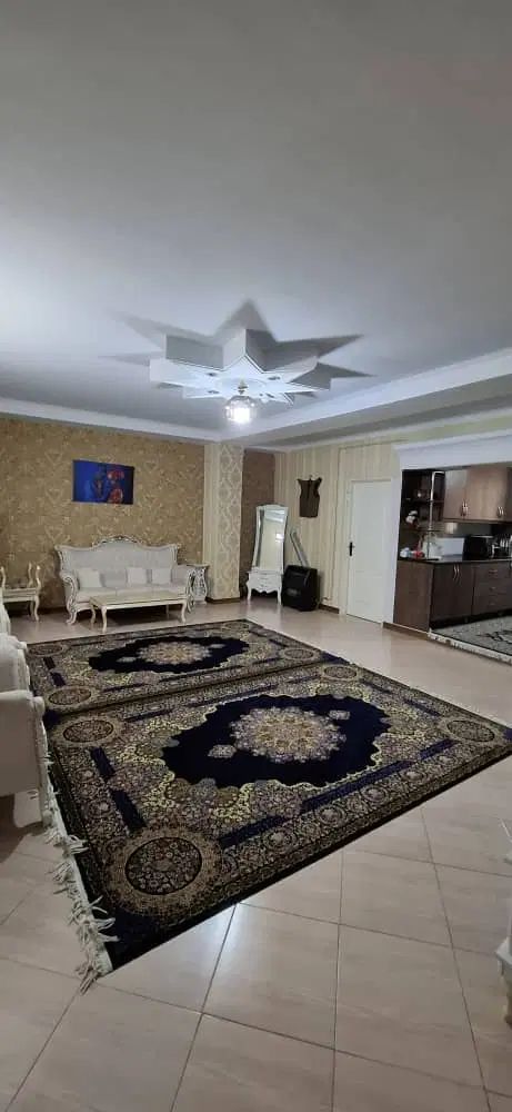 اجاره آپارتمان 85 متری**پارکینگ و انباری و آسانسور|اجارهٔ آپارتمان|صفادشت, |دیوار