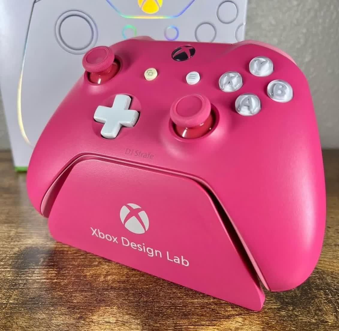 فروشگاه آریا خرید و فروش خریدار کنسول های بازی|کنسول، بازی ویدئویی و آنلاین|اصفهان, خانه اصفهان|دیوار