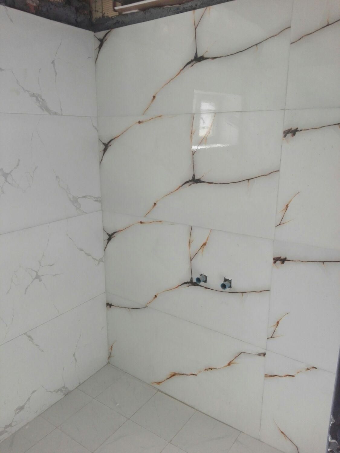 سرامیک کارکاشی و سنگ کاری  و موزاییک و بین کابینتی|خدمات پیشه و مهارت|اصفهان, خواجو|دیوار