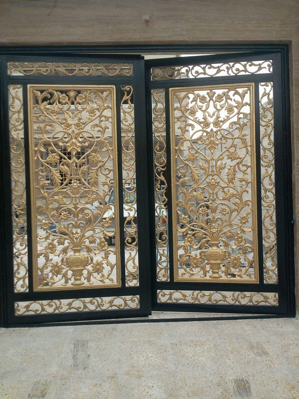 اوستا کار نقاش ساختمان ماهر وجوان|استخدام معماری، عمران و ساختمانی|مشهد, الهیه|دیوار