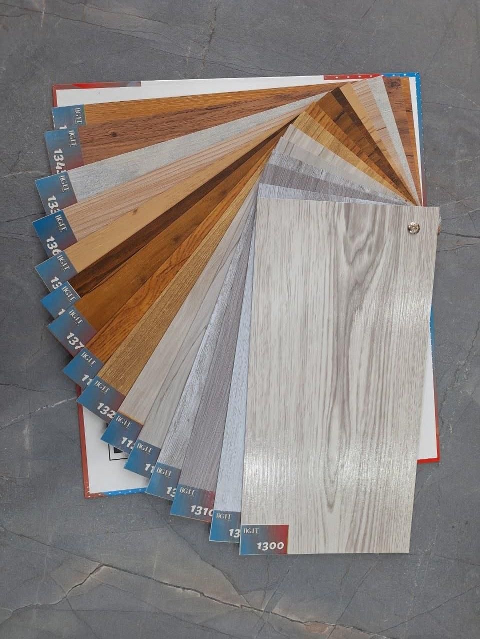 کفپوش به قیمت عمده|مصالح و تجهیزات ساختمان|اهواز, زیتون کارمندی|دیوار