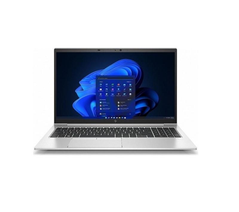 لپ تاپ HP EliteBook cpu i7 / اقساط بلند مدت|رایانه همراه|تبریز, |دیوار