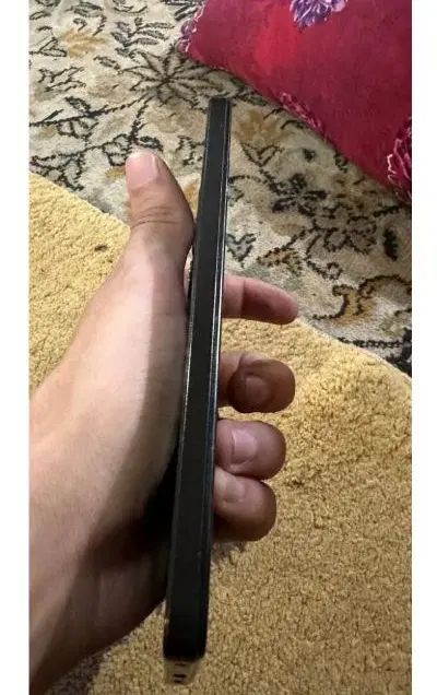 ردمی نوت 12 پرو 5G|موبایل|تبریز, |دیوار