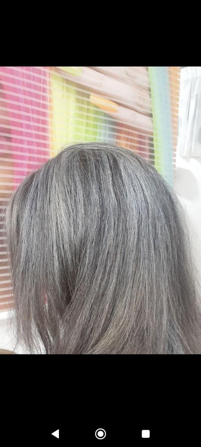 خدمات اپیلاسیون ودرصدی توهرلاینی|خدمات آرایشگری و زیبایی|ساوه, |دیوار