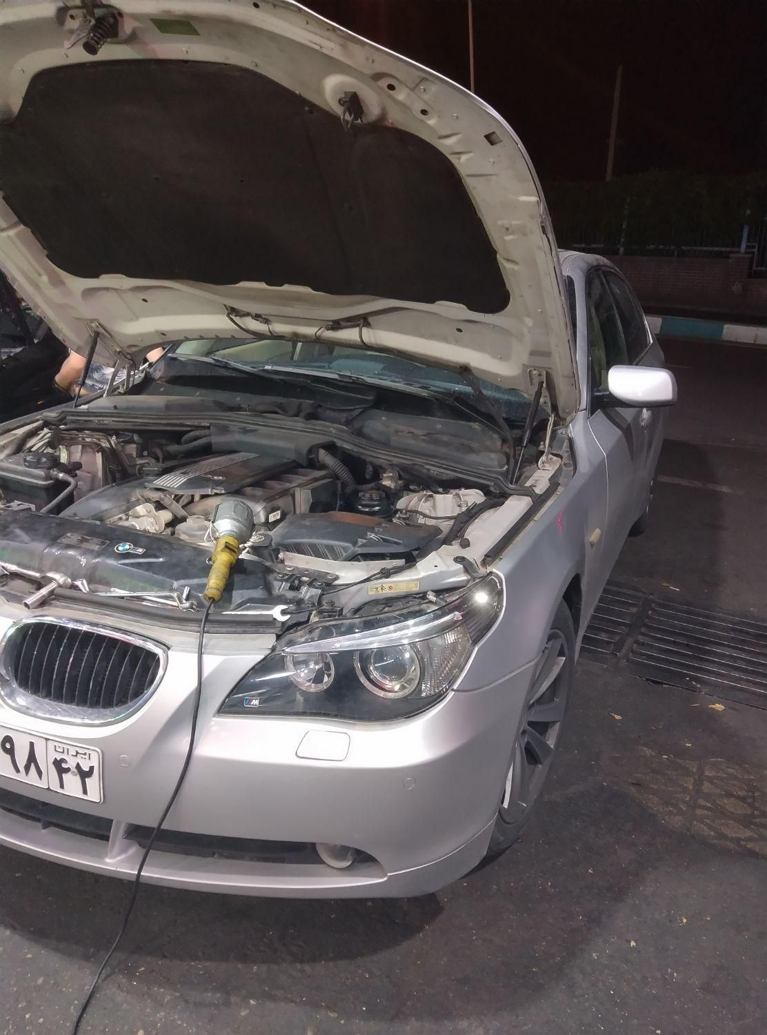 باطریسازی سیار امداد خودرو شبانه روزی برق خودروها|خدمات موتور و ماشین|تهران, سردارجنگل|دیوار