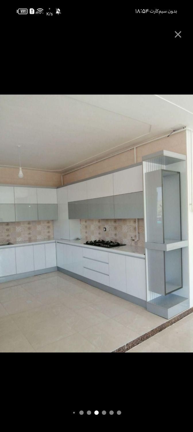 مونتاژ نصب انواع کابینت کمددیواری.تعمیرات تغییرات|خدمات پیشه و مهارت|کرمانشاه, |دیوار