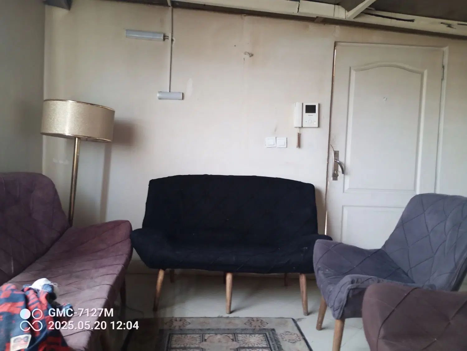 سوئیت اجاره دربست و دپارتمان و جای دنج|اجارهٔ کوتاه‌مدت آپارتمان و سوئیت|تهران, عباس‌آباد|دیوار